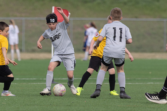 20250413_Julian_Soccer-16800
