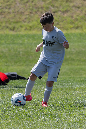 20250510_Julian_SurfSoccer-18038