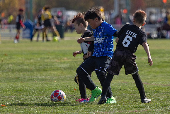 20241026_Julian_SoccerGame-15974