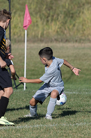 20240929_Julian_SoccerGame-15052