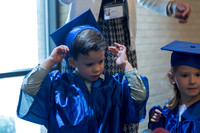20250605_Dono_Graduation--4