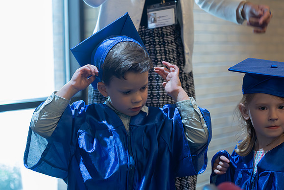 20250605_Dono_Graduation--4