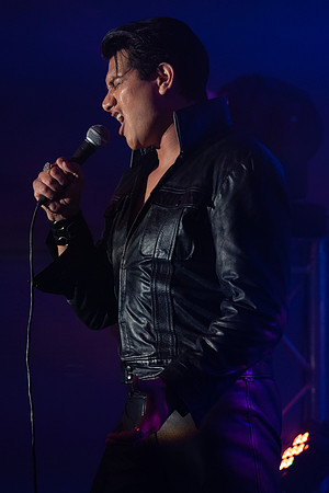 JDV_0876