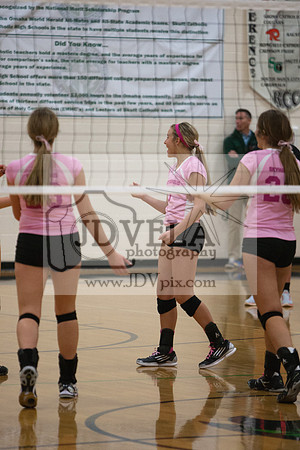 20131017_Hosting_MNHS_024