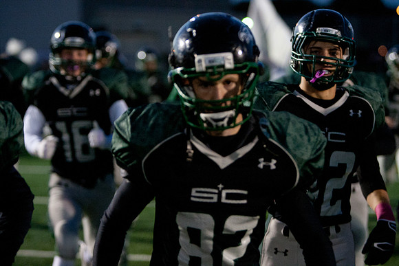 20131018_Hosting_Ralston_035