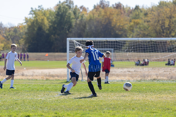 20241020_Julian_SoccerGame-15909