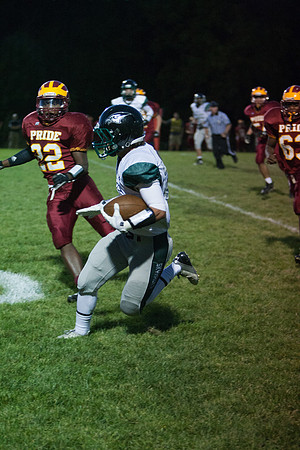 20131011_At_Roncalli_067