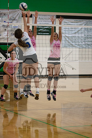 20131017_Hosting_MNHS_008