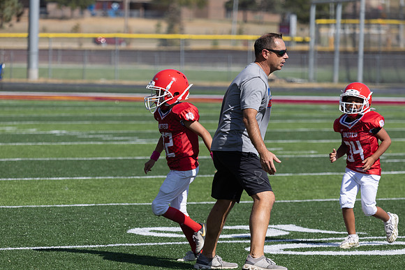 20241005_Julian_FootballGame-15198