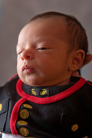 20150927_Julian_Hector_Vela_009