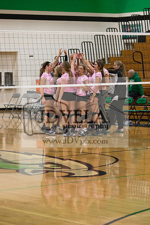 20131017_Hosting_MNHS_026
