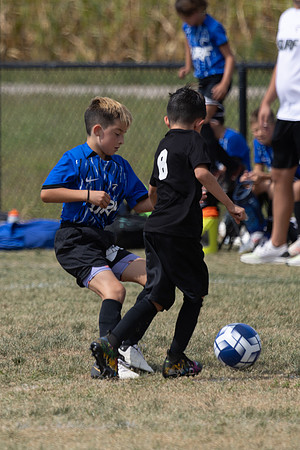 20240908_Julian_SoccerGame-14147