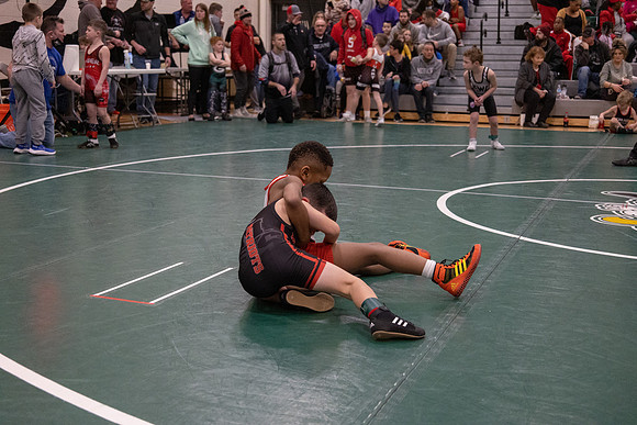 20220129_IronHawkTourney_Match2_011