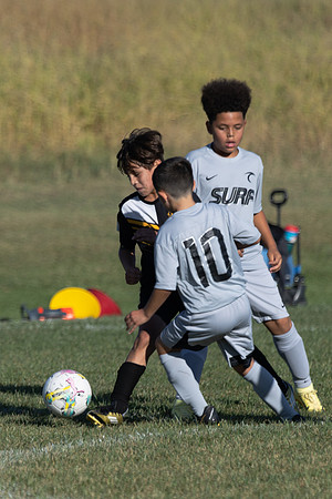 20240929_Julian_SoccerGame-15016