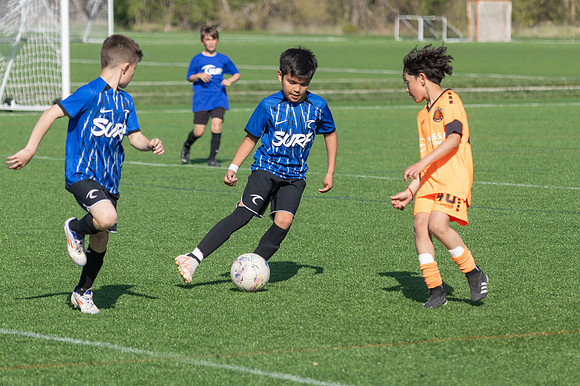 20250503_Julian_Surf_Soccer-17416