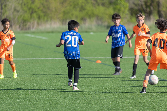 20250503_Julian_Surf_Soccer-17434