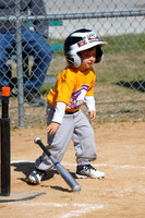 20190504_Julian_LSU_Baseball_006