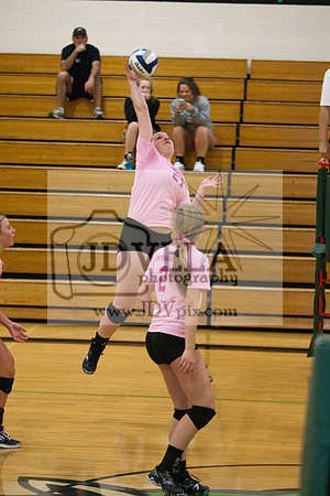 20131017_Hosting_MNHS_253