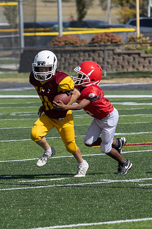20241005_Julian_FootballGame-15259