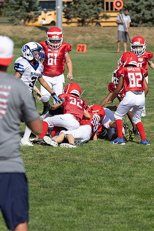 20240908_Julian_FootballGame-14444