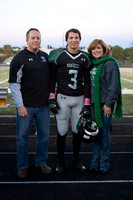20131018_Hosting_Ralston_014