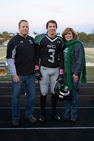20131018_Hosting_Ralston_014