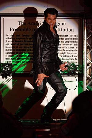 JDV_0744