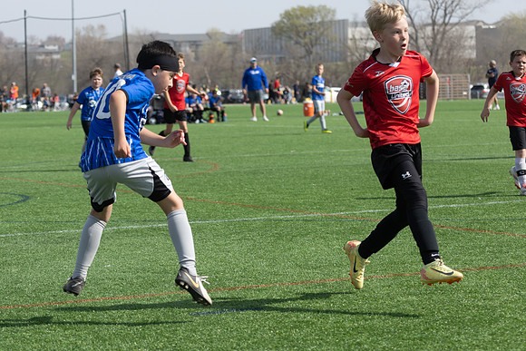20250413_Julian_Soccer-16965