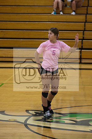 20131017_Hosting_MNHS_249