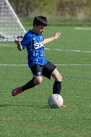 20250503_Julian_Surf_Soccer-17311