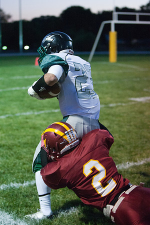 20131011_At_Roncalli_070