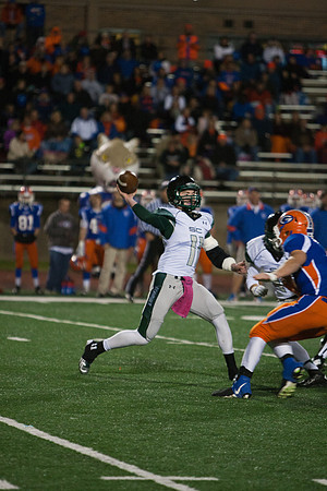20131025_At_Gross_047