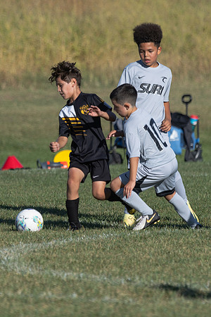 20240929_Julian_SoccerGame-15017