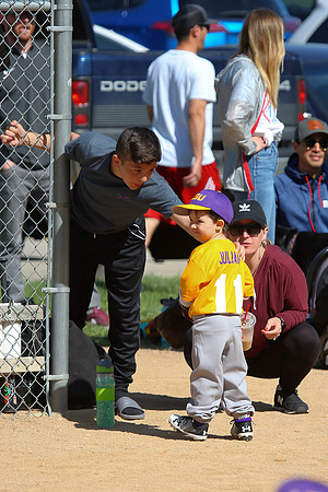 20190504_Julian_LSU_Baseball_044