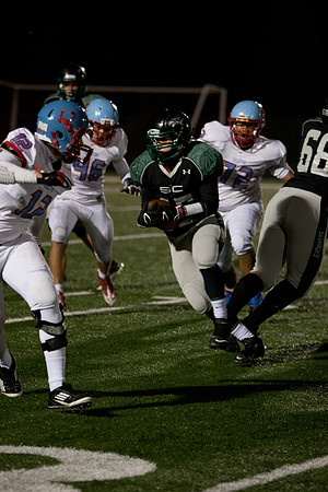 20131018_Hosting_Ralston_210