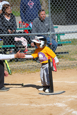 20190504_Julian_LSU_Baseball_057