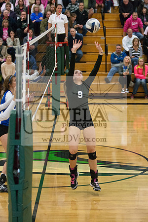 20131017_Hosting_MNHS_316