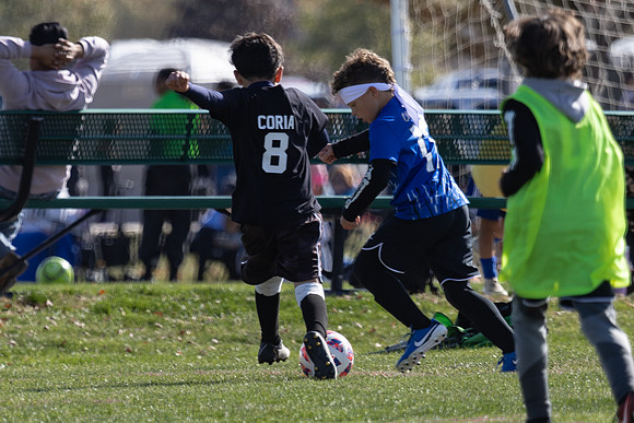 20241026_Julian_SoccerGame-16100