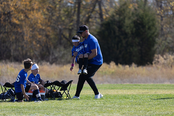 20241020_Julian_SoccerGame-15885