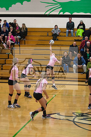 20131017_Hosting_MNHS_119