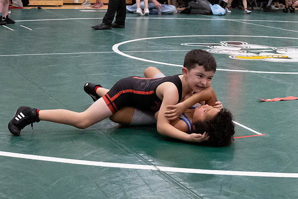 20220129_IronHawkTourney_Match1_020