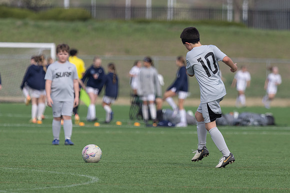 20250413_Julian_Soccer-16868