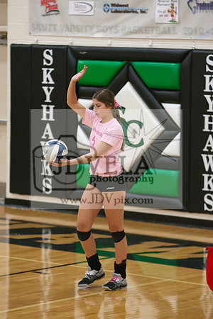 20131017_Hosting_MNHS_073