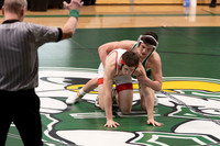 20220128_Beni_SkuttWrestling_019