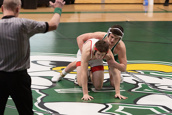 20220128_Beni_SkuttWrestling_019