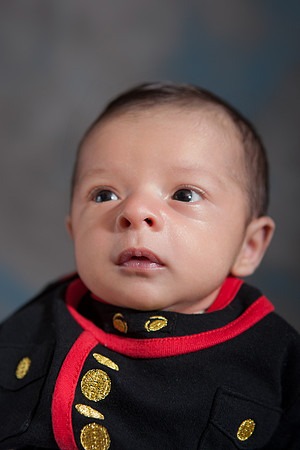 20150927_Julian_Hector_Vela_017a