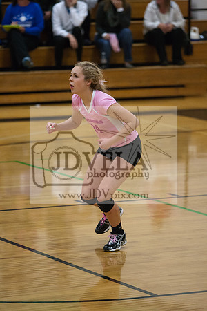 20131017_Hosting_MNHS_025