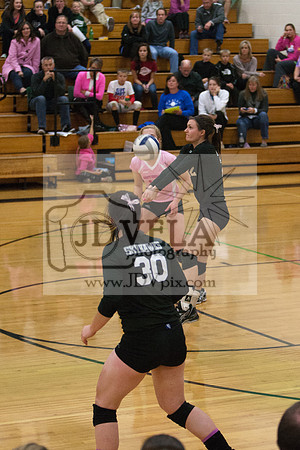 20131017_Hosting_MNHS_120