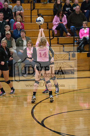 20131017_Hosting_MNHS_296