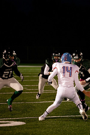 20131018_Hosting_Ralston_057
